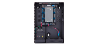 Jual Rosslare AC-225x-B Access Door Controller