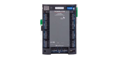 Jual Rosslare AC-425x-B Access Door Controller