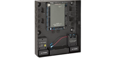 Jual Rosslare AC-825IP Access Door Controller