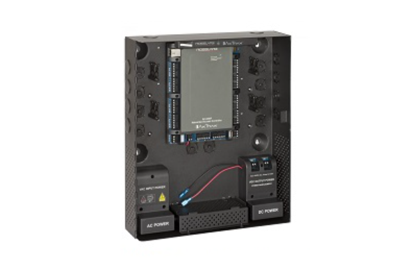 Jual Rosslare AC-825IP Access Door Controller
