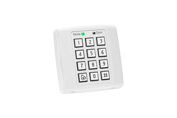 Jual Rosslare AC-B32 Access Door