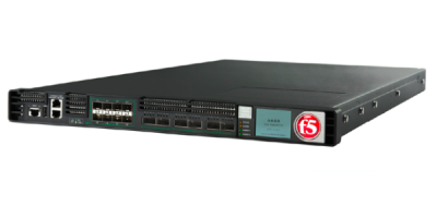 Jual F5 BIG-IP i10600 Web Application Firewall