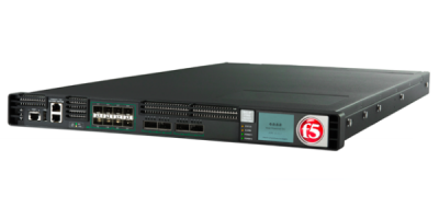 Jual F5 BIG-IP i4800 Web Application Firewall