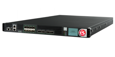 Jual F5 BIG-IP i5800 Web Application Firewall