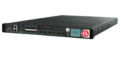 Jual F5 BIG-IP i7600 Web Application Firewall