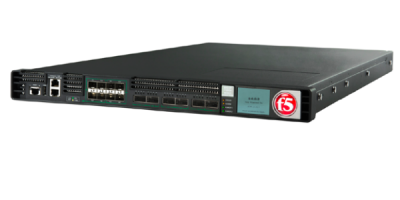 Jual F5 BIG-IP i7800 Web Application Firewall