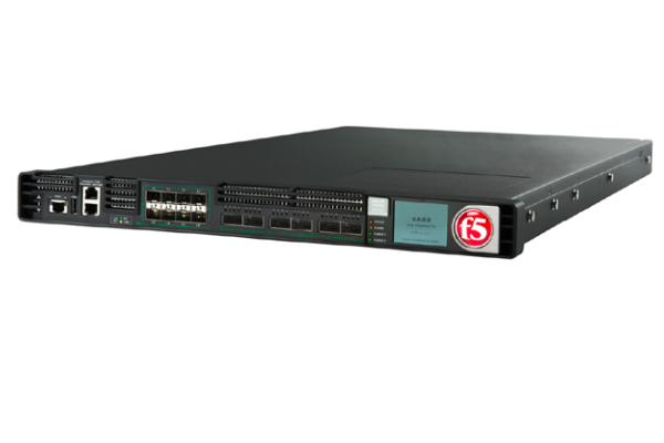 Jual F5 BIG-IP i7800 Web Application Firewall