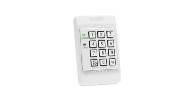 Jual Rosslare AC-D32 Access Door