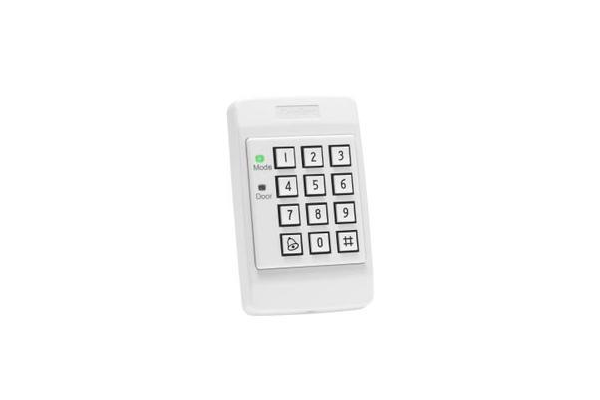 Jual Rosslare AC-D32 Access Door