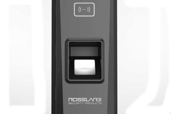 Jual Rosslare Bio8000