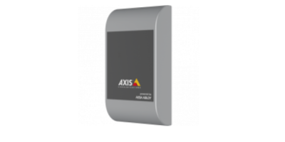 Jual Axis A4010-E Reader