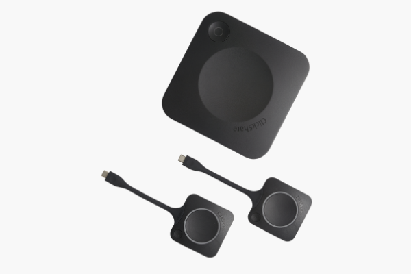 Jual Barco ClickShare CX-30