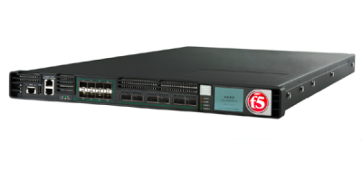 Jual F5 BIG-IP i10800 Web Application Firewall