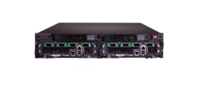 Jual F5 VIPRION 2200 Web Application Firewall
