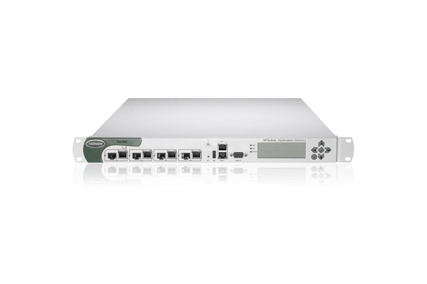 Jual Radware AppWall OnDemand Switch 1 XL