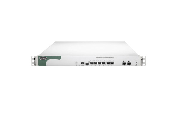Jual Radware Radware AppWall OnDemand Switch VL