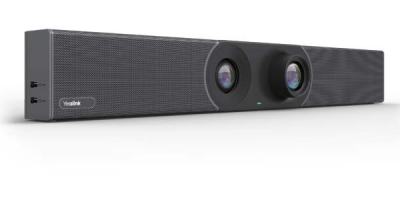 Jual Yealink MeetingEye 600