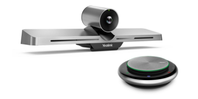 Jual Yealink VC210 Teams Edition