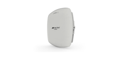 Jual Allied Telesis MWS2533AP Wireless Access Point