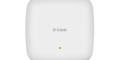 Jual D-Link DAP-X2810