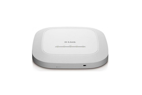 Jual D-Link DBA-1510P
