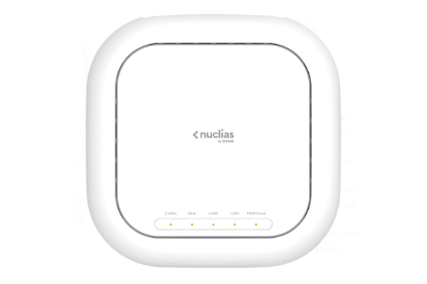 Jual D-Link DBA-2620P
