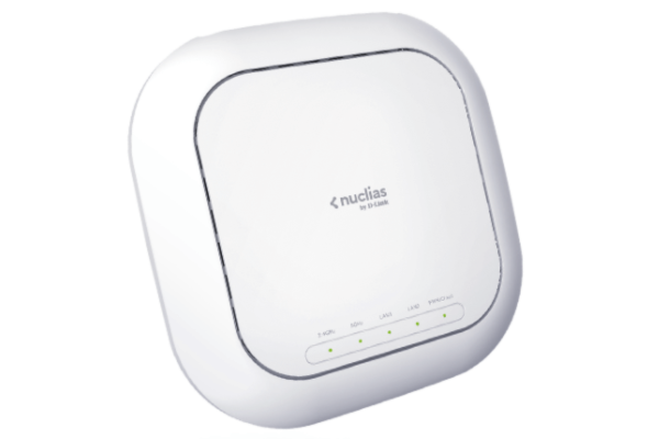 Jual D-Link DBA-X2830P