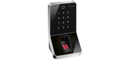 Jual Dormakaba Biometric Reader 91 50