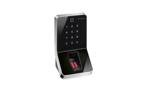 Jual Dormakaba Biometric Reader 91 50