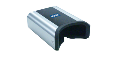 Jual HID Crossmatch I Scan 3