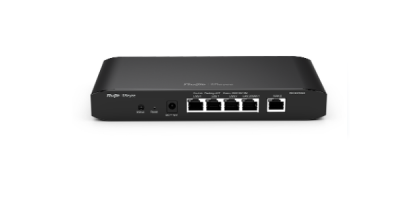 Jual Ruijie RG-EG105G Router