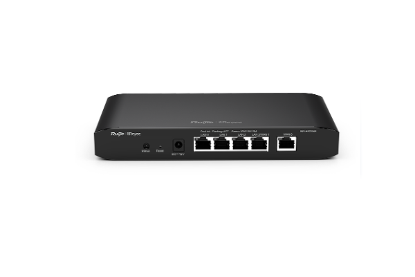 Jual Ruijie RG-EG105G Router