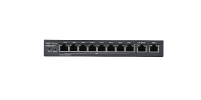 Jual Ruijie RG-EG210G-P Router