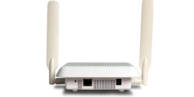 Jual Alcatel-Lucent ESR 4G Router