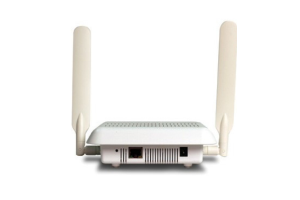 Jual Alcatel-Lucent ESR 4G Router