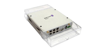 Jual Alcatel-Lucent OmniAccess 5725R