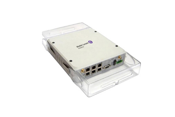 Jual Alcatel-Lucent OmniAccess 5725R