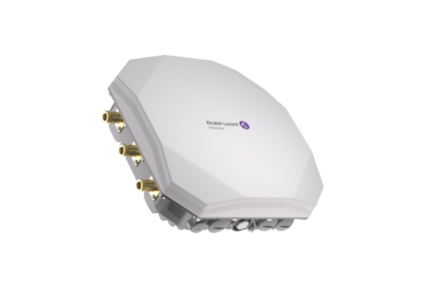 Jual Alcatel-Lucent OmniAccess Stellar AP1360