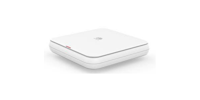 Jual Huawei AP4050DE-M