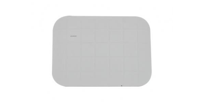 Jual Huawei AP4050DN-HD