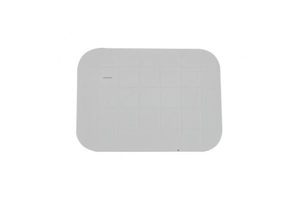 Jual Huawei AP4050DN-HD