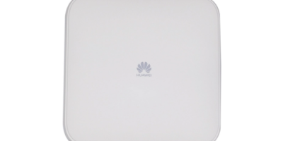 Jual Huawei AP4051TN