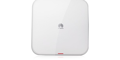 Jual Huawei AP7052DE