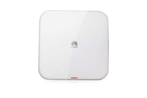 Jual Huawei AP7052DE