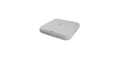 Jual Huawei AP7052DN