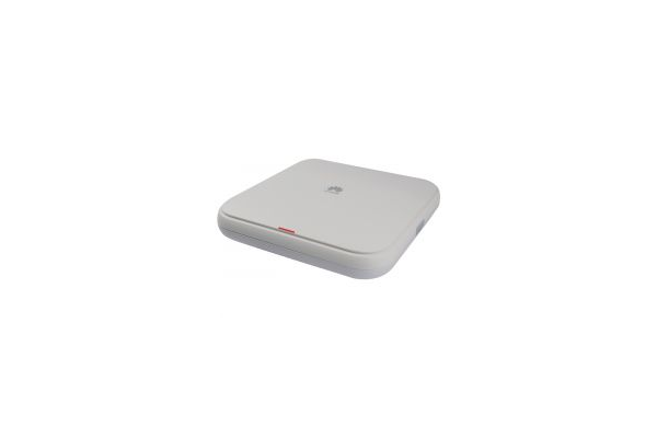 Jual Huawei AP7052DN