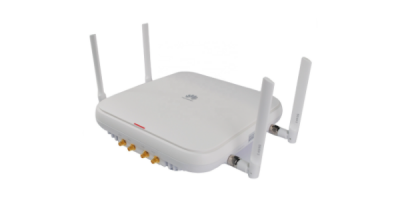 Jual Huawei AP7152DN