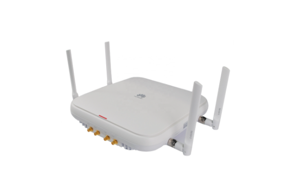 Jual Huawei AP7152DN