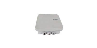 Jual Huawei AP8050DN