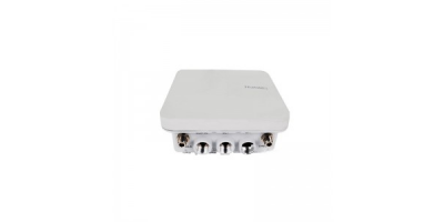 Jual Huawei AP8150DN